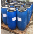China Factory Price LABSA 96% Linear Alkylbenzene Sulfonic Acid for Detergent